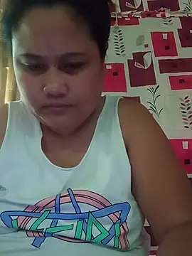 Weng 31 online show from 07-03-26, 07:59