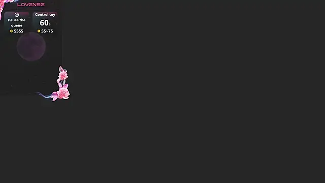 AnnieSparkle online show from 03-24-26, 12:04