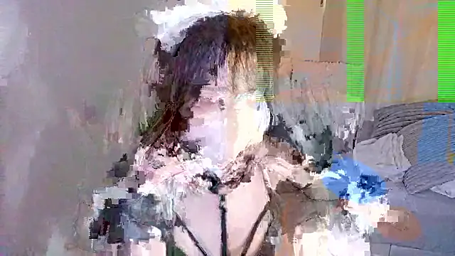 Snapshot of mi__san chatting on 10-26-25, 05:13 mi san online show from 10-26-25, 05:13