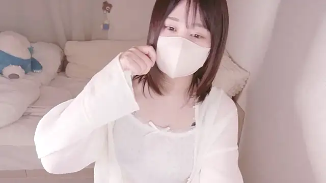 mi  san online show from 03-06-26, 10:12