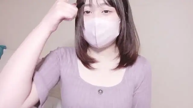mi  san online show from 05-28-26, 10:45