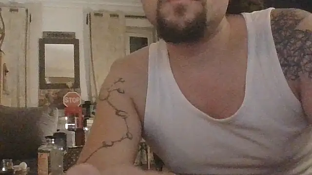 Snapshot of Titilouonlyf69 chatting on 09-09-25, 02:44 Titilouonlyf69 online show from 09-09-25, 02:44