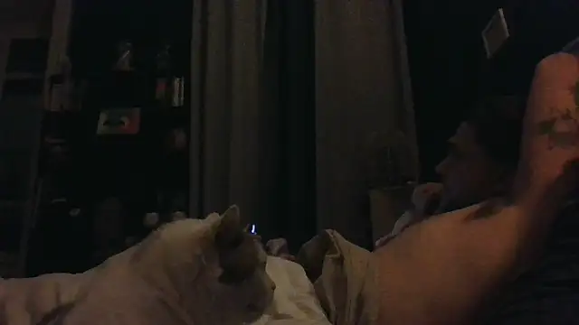 Snapshot of Titilouonlyf69 chatting on 11-21-25, 05:06 Titilouonlyf69 online show from 11-21-25, 05:06