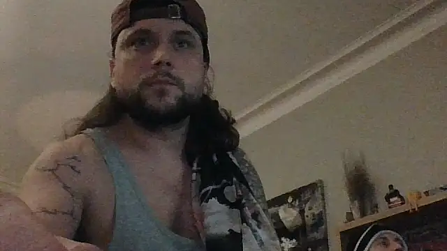 Snapshot of Titilouonlyf69 chatting on 11-29-25, 12:35 Titilouonlyf69 online show from 11-29-25, 12:35