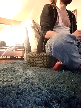 Snapshot of Titilouonlyf69 chatting on 12-18-25, 12:27 Titilouonlyf69 online show from 12-18-25, 12:27