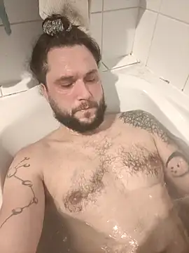 Snapshot of Titilouonlyf69 chatting on 12-20-25, 07:21 Titilouonlyf69 online show from 12-20-25, 07:21