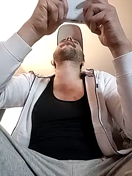 Snapshot of Titilouonlyf69 chatting on 01-18-26, 09:13 Titilouonlyf69 online show from 01-18-26, 09:13