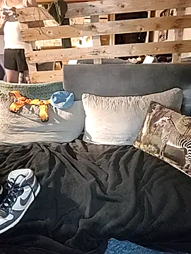 Snapshot of Titilouonlyf69 chatting on 02-06-26, 03:55 Titilouonlyf69 online show from 02-06-26, 03:55