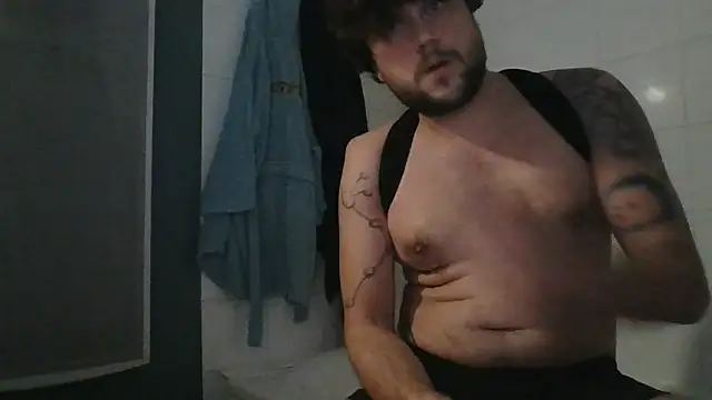 Snapshot of Titilouonlyf69 chatting on 02-25-26, 10:47 Titilouonlyf69 online show from 02-25-26, 10:47