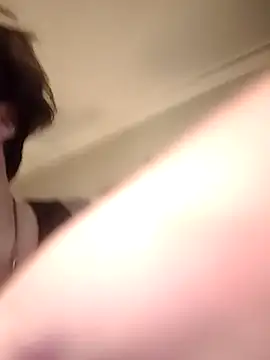 Snapshot of Titilouonlyf69 chatting on 03-04-26, 05:46 Titilouonlyf69 online show from 03-04-26, 05:46