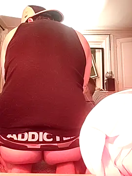 Snapshot of Titilouonlyf69 chatting on 03-06-26, 03:47 Titilouonlyf69 online show from 03-06-26, 03:47