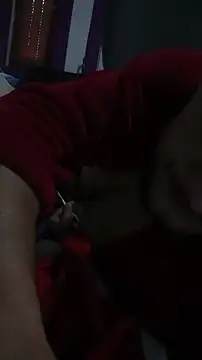 Snapshot of kaskosexydad39 chatting on 10-26-25, 07:58 kaskosexydad39 online show from 10-26-25, 07:58