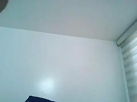 trans connie online show from 11-10-25, 10:09