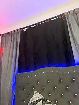 katy cutie  online show from 10-24-25, 04:42