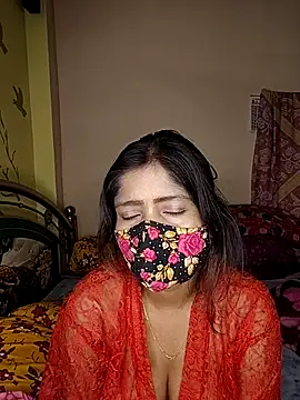 Snapshot of Love143A chatting on 12-05-25, 04:32 Love143A online show from 12-05-25, 04:32