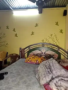 Snapshot of Love143A chatting on 12-14-25, 04:18 Love143A online show from 12-14-25, 04:18