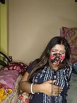 Snapshot of Love143A chatting on 12-16-25, 12:32 Love143A online show from 12-16-25, 12:32