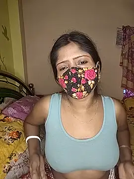 Love143A online show from 12-22-25, 09:39