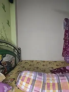 Love143A online show from 01-08-26, 09:00