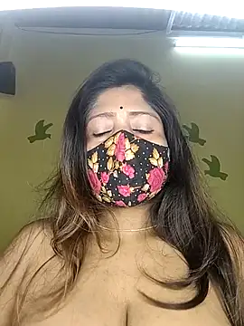 Love143A online show from 02-01-26, 04:33