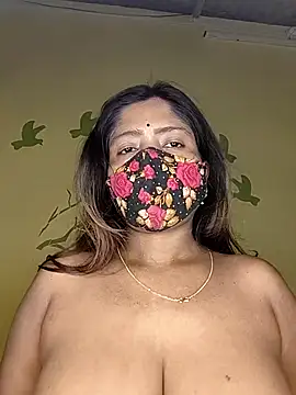 Love143A online show from 02-12-26, 04:29