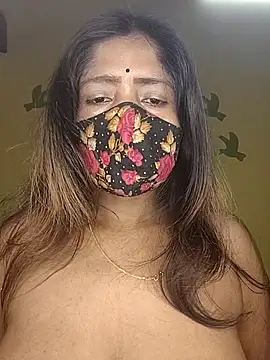 Love143A online show from 02-18-26, 04:08