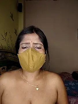 Love143A online show from 04-15-26, 02:57