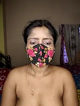 Love143A online show from 04-16-26, 03:40