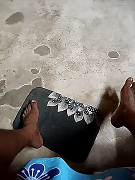 Love143A online show from 04-16-26, 05:03