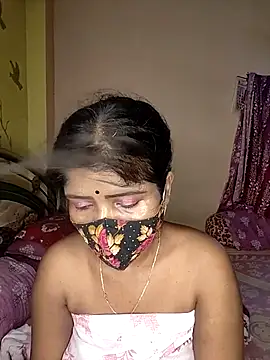 Love143A online show from 04-24-26, 03:53