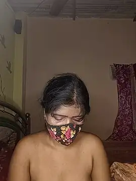 Love143A online show from 04-26-26, 06:05