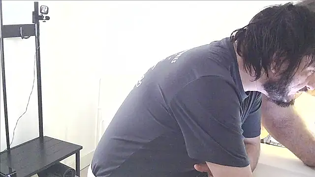 Sir box online show from 02-07-26, 10:13