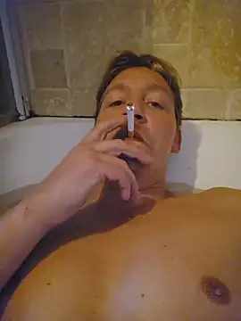 justeadeux online show from 11-06-25, 04:08