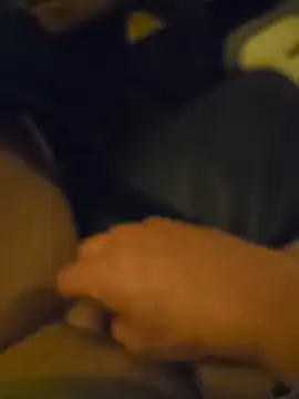 justeadeux online show from 03-12-26, 05:24