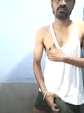 Mr xxx007xh online show from 09-14-25, 04:00