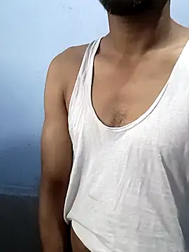 Mr xxx007xh online show from 09-22-25, 03:30