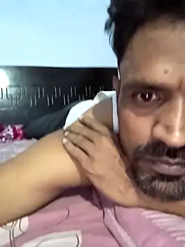 Mr xxx007xh online show from 09-23-25, 06:55