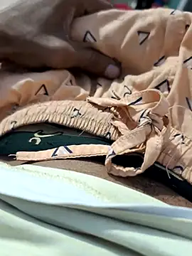 Mr xxx007xh online show from 10-04-25, 04:49