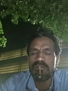 Mr xxx007xh online show from 03-26-26, 02:11