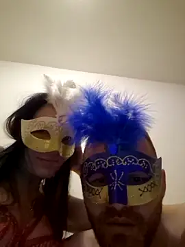 Snapshot of cristinatha chatting on 12-16-25, 05:51 cristinatha online show from 12-16-25, 05:51