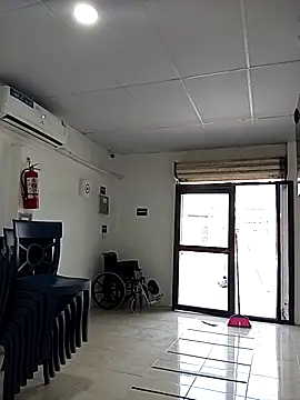 Batallus88 online show from 11-28-25, 08:44