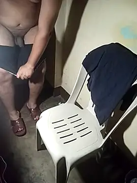 Batallus88 online show from 01-16-26, 03:10