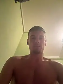 sumiso0808 online show from 03-10-26, 10:26