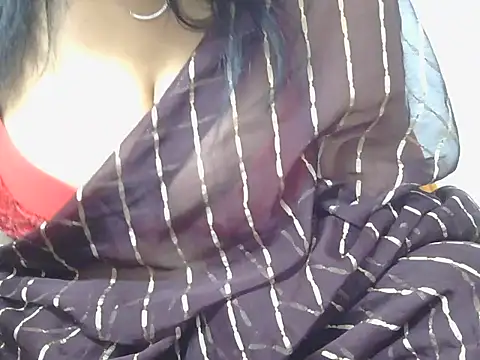 Its-ishikaa online show from 12-02-25, 04:51