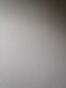 AlphaGymMale online show from 10-10-25, 09:47