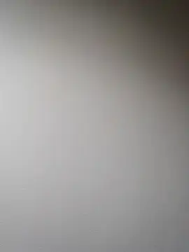 AlphaGymMale online show from 10-18-25, 11:38