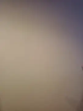 AlphaGymMale online show from 11-11-25, 11:32