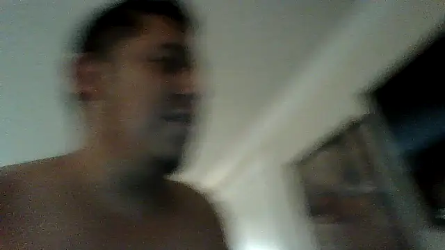 Snapshot of B3toBaby chatting on 09-29-25, 07:51 B3toBaby online show from 09-29-25, 07:51