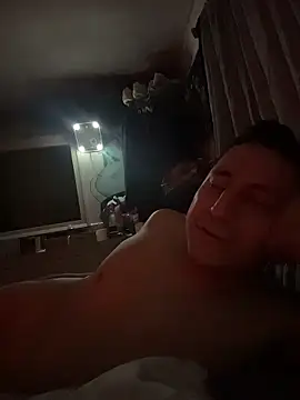 B3toBaby online show from 01-11-26, 02:22