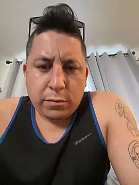 B3toBaby online show from 03-14-26, 04:45